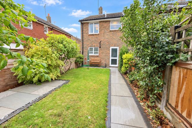 25, Beecholme Drive, Ashford photo 4