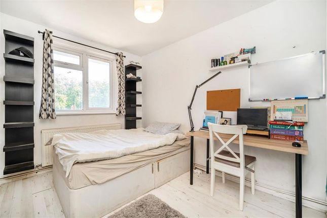 15 The Grange, Lisgar Terrace, London photo 4