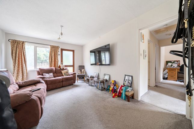 5, Bells Orchard, Hereford photo 3