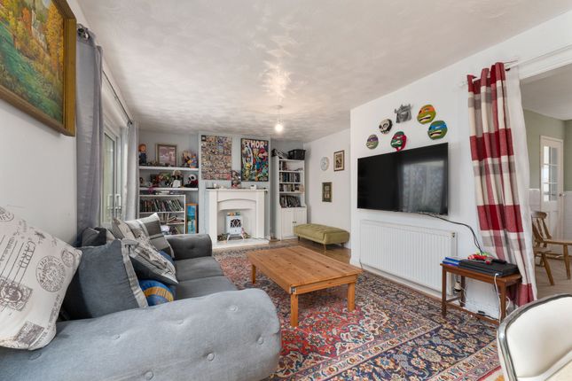 31 Castlehill, Bo'ness photo 5