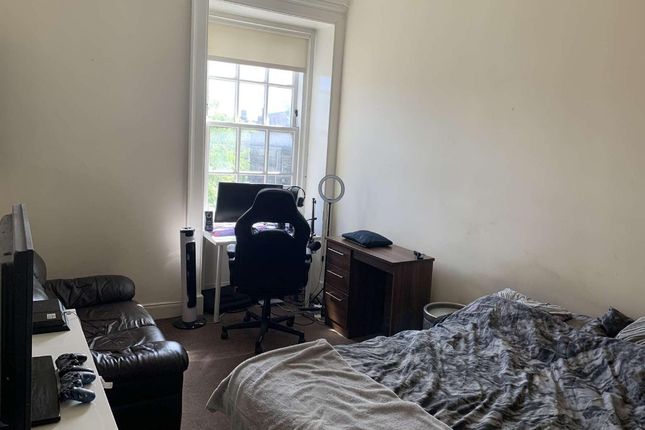 Flat to rent in Bell Street, City Centre, Dundee