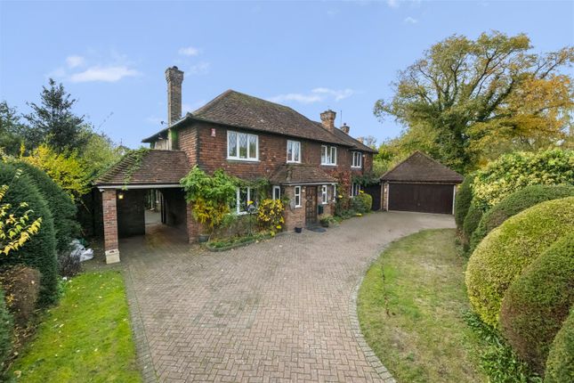 2 & 2a, Highfield Drive, Ickenham Uxbridge photo 3