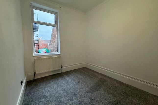 88, East View, Newcastle upon Tyne photo 4