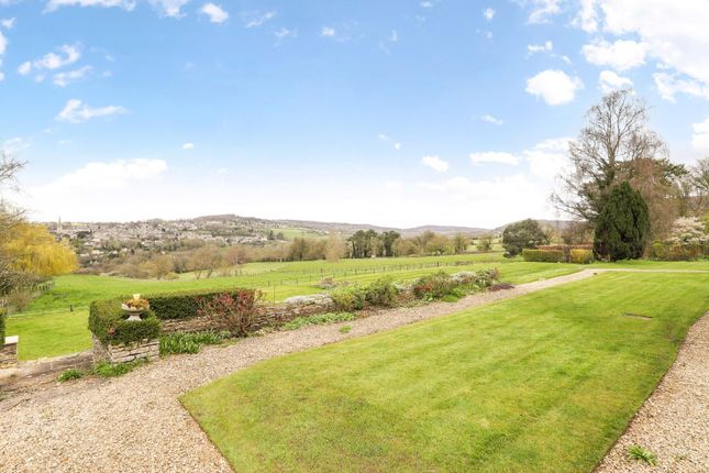 Yokehouse Lane Stroud GL6 6 Bedroom Detached House For Sale yokehouse-lane-stroud-gl6-6-bedroom-detached-house-for-sale