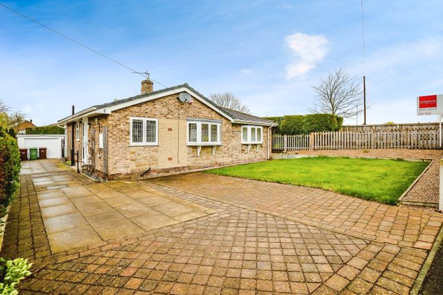 Bungalow for sale in Cleveland Grove, Wakefield, West Yorkshire