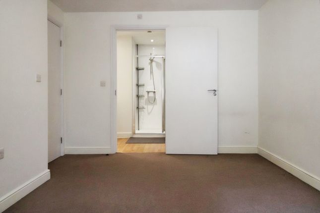Apartment 28, The Grange,, Newfield Drive, Cumbria photo 4