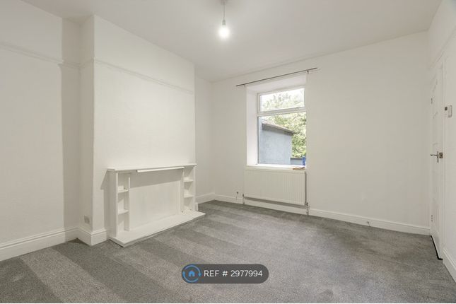 Lord St, Brierfield, Nelson photo 3