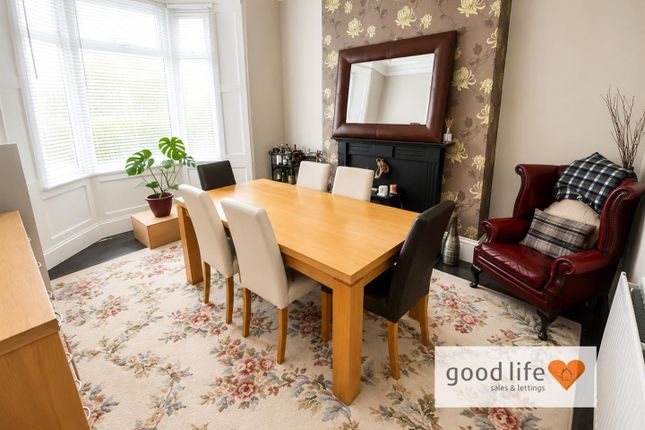 110, Hastings Street, Sunderland photo 2