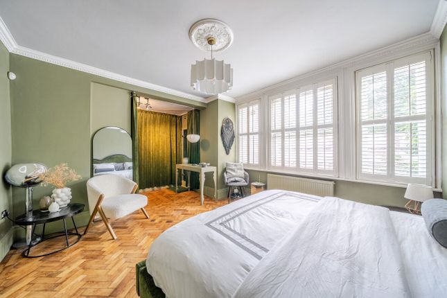 95A, Gipsy Hill, London photo 4