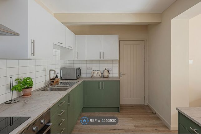 Sedgemoor Road, Bath photo 3