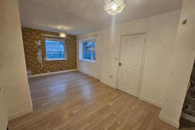 23b, Station Road, Desborough photo 4