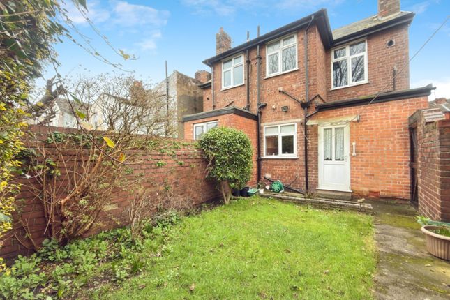18, St. Lukes Road, Liverpool photo 2