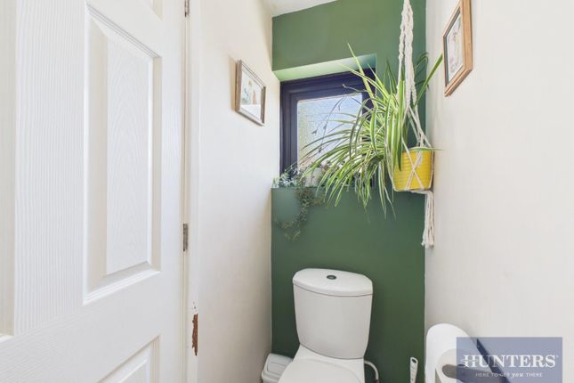 43, Brooklyn Road, Cheltenham photo 4