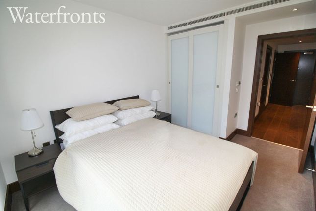 13, St Dunstans House, 133-137 Fetter Lane, London photo 3
