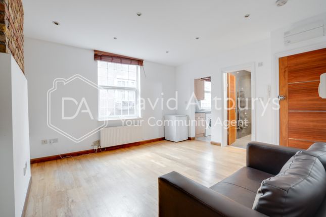 20251118-Dsc09891Hdr