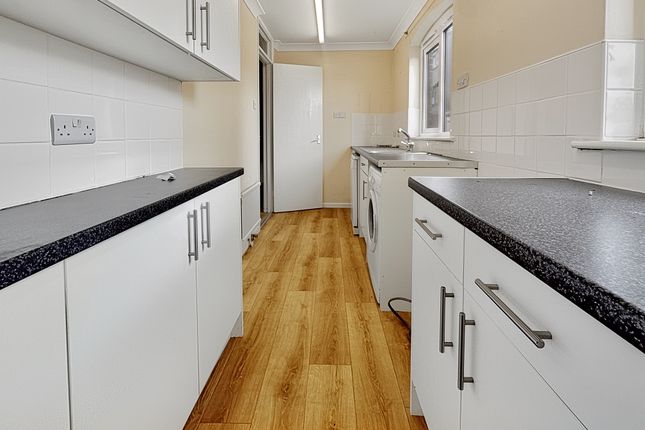 7, Cotterall Court, NORWICH photo 2
