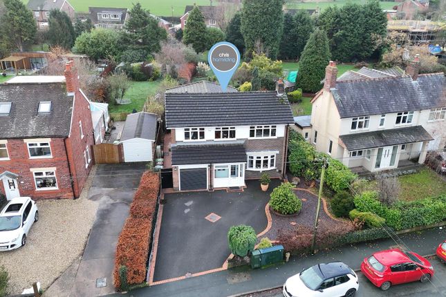 Sandbach Template.00_25_14_06.Still138.Jpg