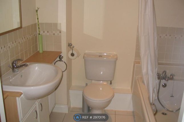 Firbank, Bamber Bridge, Preston photo 3