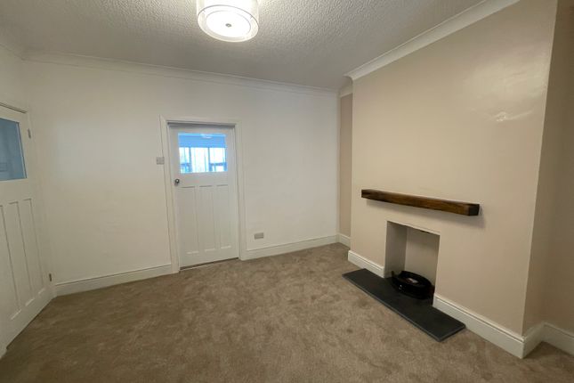 11 West Cross Ave, Swansea photo 5