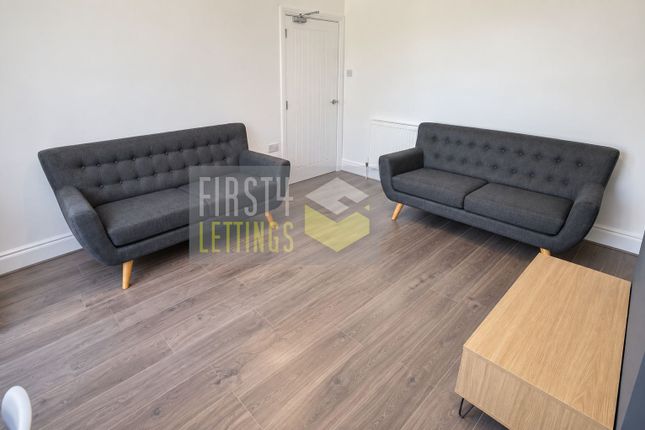 Greenhill Road, Leicester photo 4