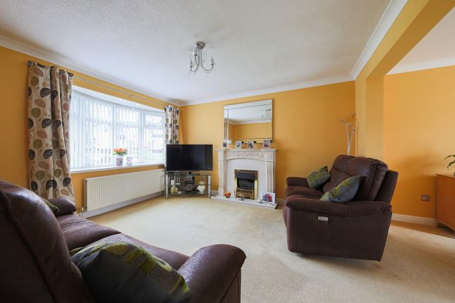 15, Kettering Place, Cramlington photo 2