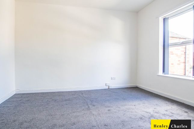 Flat 2, 58-64, Gravelly Lane, Birmingham photo 3