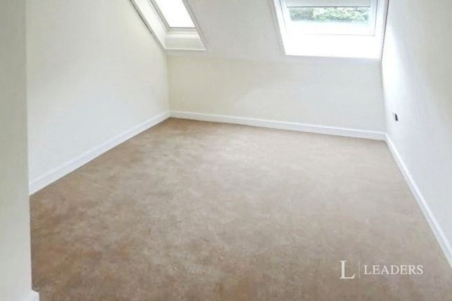 5, Appleby House, Bretton photo 5