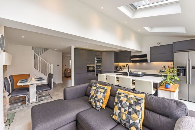 18, Partridge Close, Fareham photo 4