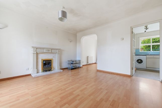 18, Letham Gait, Dalgety Bay photo 2