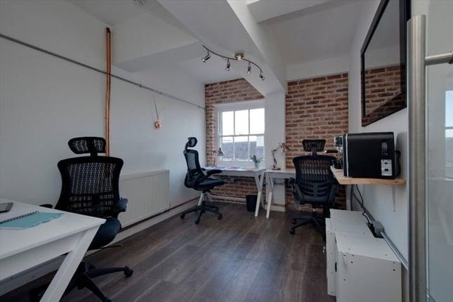 Thumbnail Office to let in 31 Berkeley Square, Bristol
