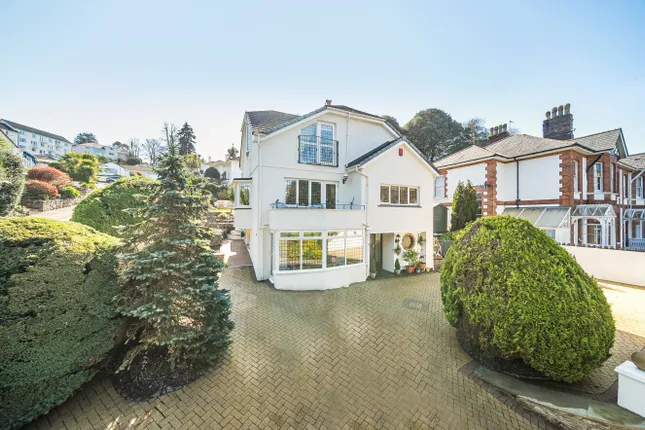 Property 1 of 35. 1430281-1-69Bafbc...