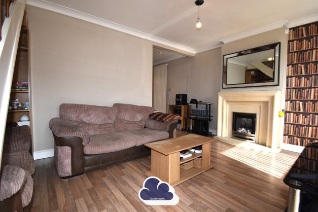 2-bed other on 6, Flowerdale Drive, Coventry, £190,000