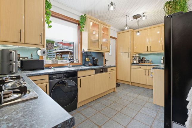 32 Letham Road, Perth photo 4