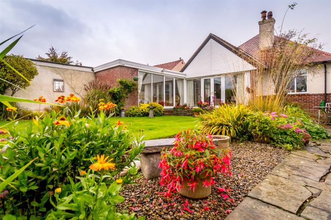 2 Bedroom Houses To Buy In Huddersfield Primelocation