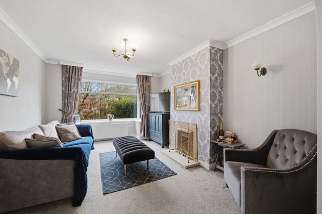90, Meadway, Stockport photo 2