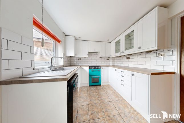 153, High Street, Clapham photo 4