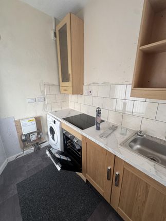 220 Werrington Road, Stoke on Trent photo 3