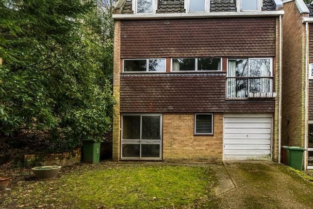 Detached house for sale in Surrey Close, Tunbridge Wells, Kent
