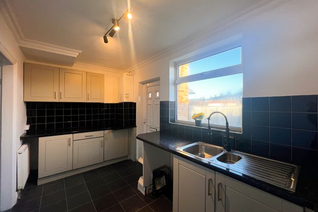 777, Hotham Road South, HULL photo 3