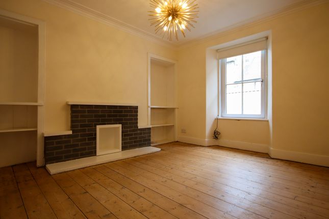 233a, High Street, Moray photo 2