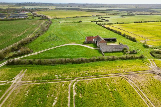 Portshole Barn, Ham Road, Chichester photo 4