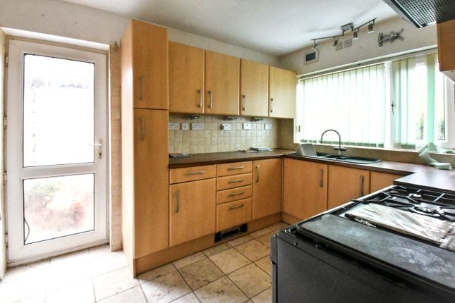 60a, Keeley Lane, Bedford photo 4