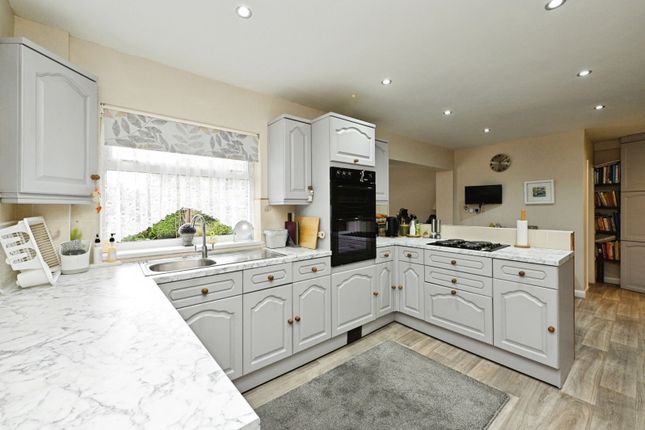 Carrillson, 12, Basin Road, Wisbech photo 4
