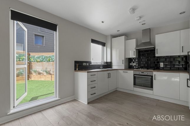 Apt 1, Beechfield House Willowfield Road, Torquay photo 2