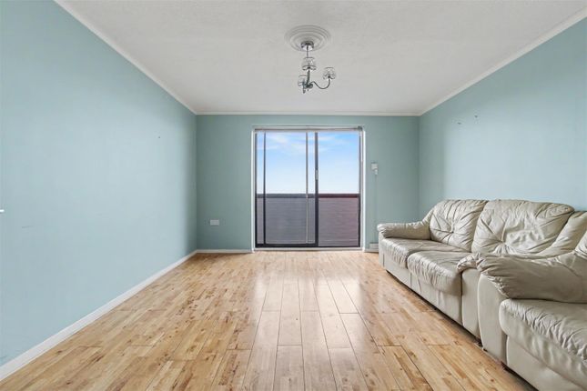Flat 19, Harlequinn House, Hunstanton photo 2