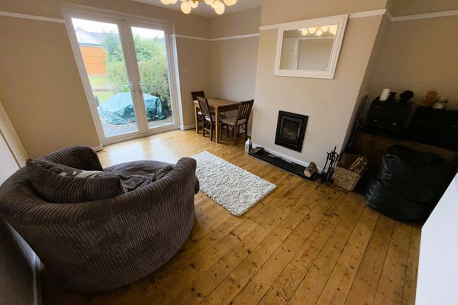 11, Dolystwyth, Llanilar photo 5