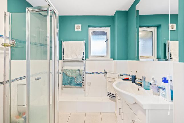 12 White Horse Court, Storrington, Pulborough photo 3