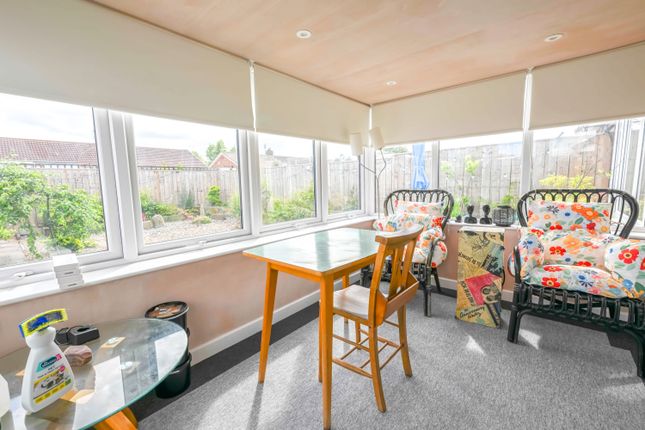 133, Castle Road, Redcar photo 4