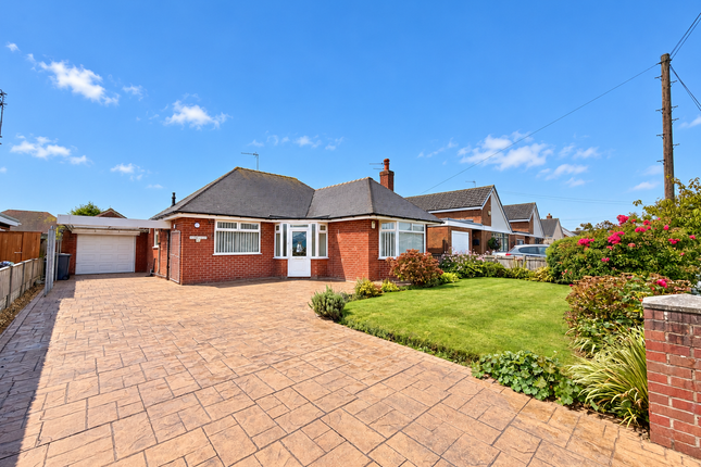 2-bed house on 13, Calder Avenue, Thornton, £275,000