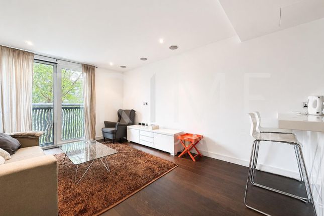 32, Bramah House, Grosvenor Waterside photo 3